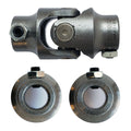 BORGESON auto part