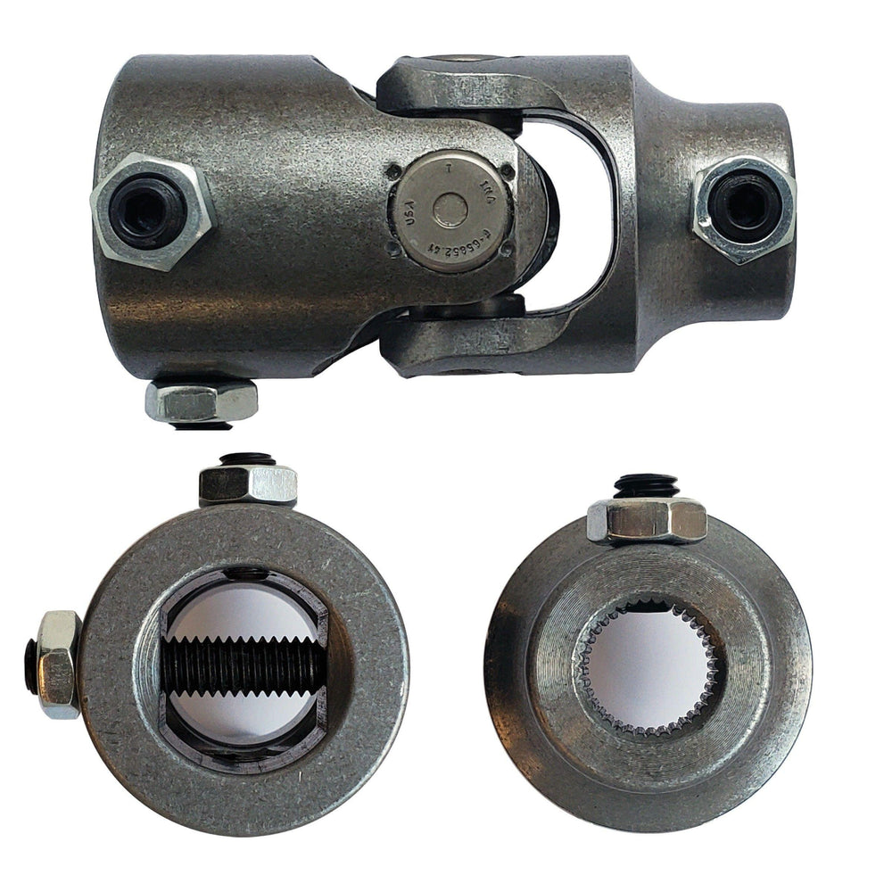 BORGESON auto part