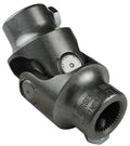 SINGLE STEERING UNIVERSAL JOINT; ST