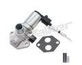 Walker Products Inc. - Sensors auto part