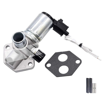 Walker Products Inc. - auto part
