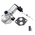 Walker Products Inc. - auto part