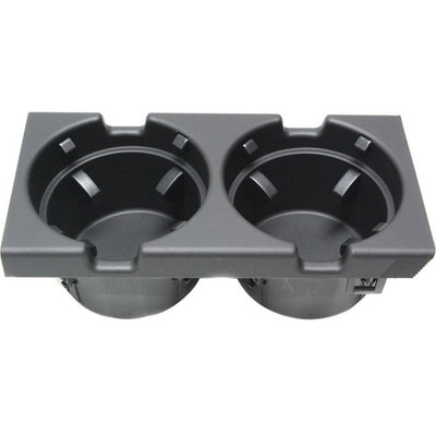 GSC P-D Porsche GT3 CUP 996/997 Manganese Bronze STD Style Intake/Exhaust Valve Guide - SET OF 12