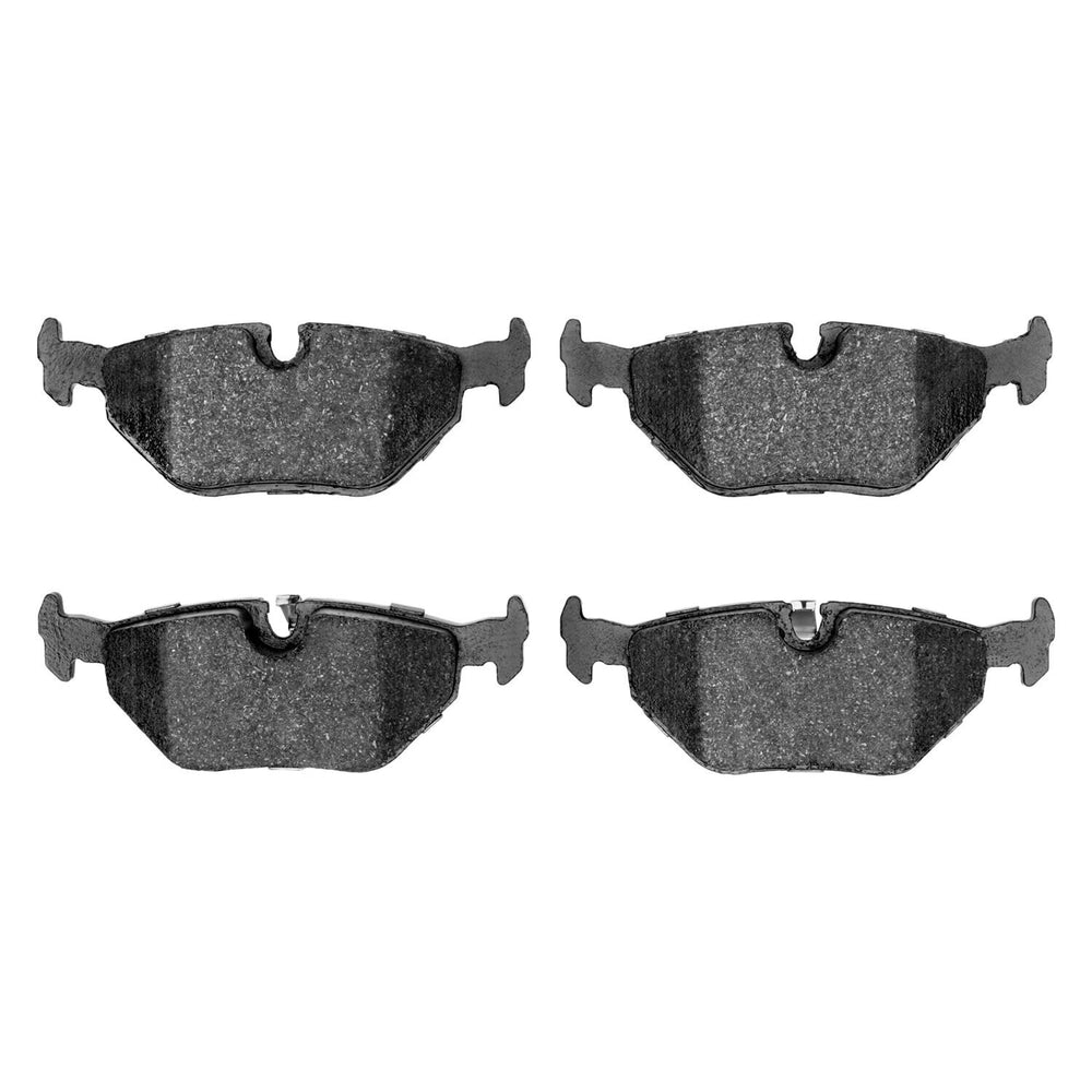 R1 Concepts auto part