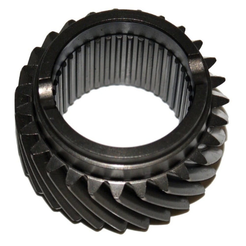 USA Standard Manual Transmission M5R2 5th Gear Mainshaft Ford F-150 Mazda M5R2 M T 5TH MAINSHAFT GEA