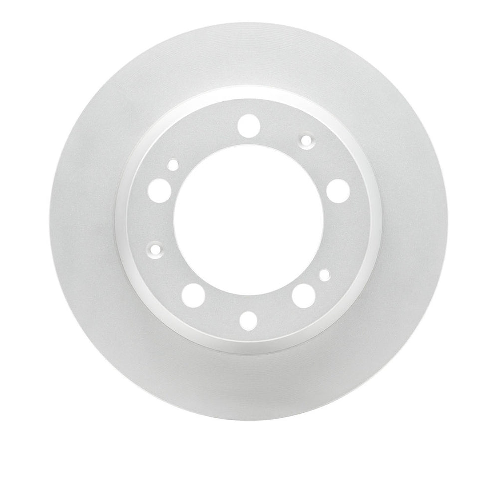 DFC auto part
