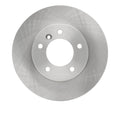 DFC auto part