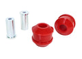 Nolathane auto part detail