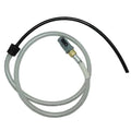 SIERRAMARINE auto part