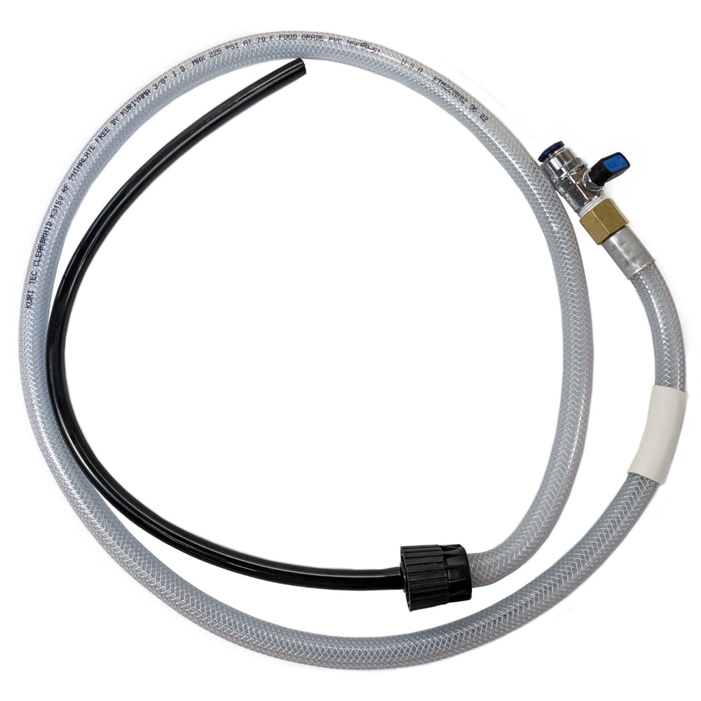 SIERRAMARINE auto part