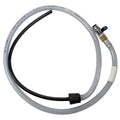 HOSE ASSEMBLY