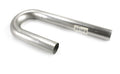 J-Bend Stainless 1.750 x 2in Radius 18 Gauge