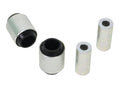 REAR CONTROL ARM UPPER INNER BUSHING 0407 MAZDA RX8