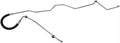 TRANS COOLER LINE