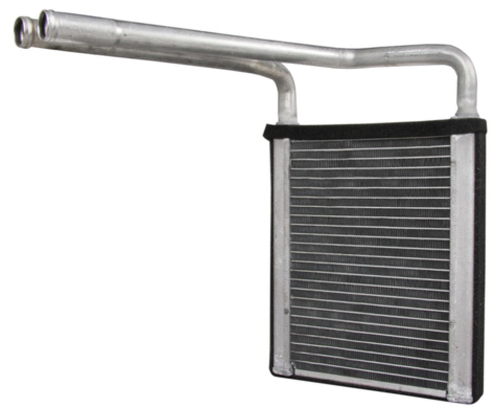 FOUR SEASONS auto part