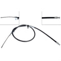 BRAKE CABLE