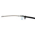 BRAKE CABLE