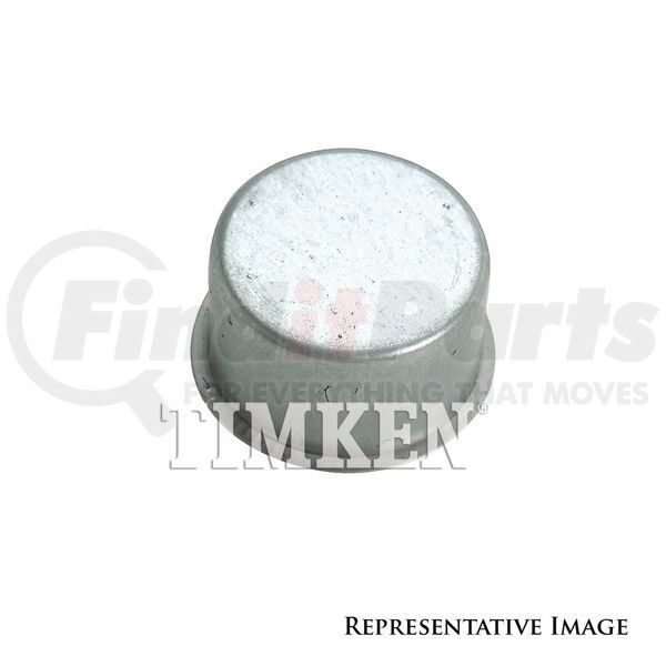 TIMKEN auto part