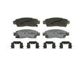 WAGNER BRAKE auto part detail