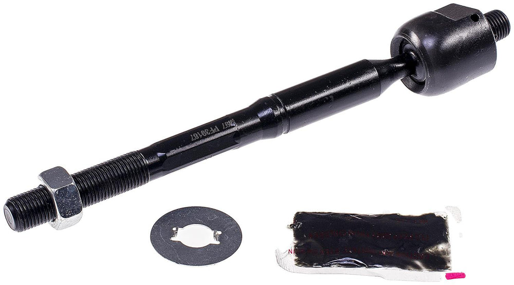 TIE ROD - INNER