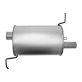 0108 PT CRUISER 2.4L DIRECT FIT MUFFLER MSL MAXIMUM