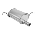0108 PT CRUISER 2.4L DIRECT FIT MUFFLER MSL MAXIMUM