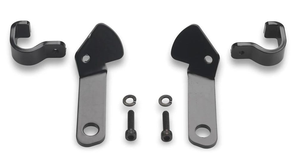 KIT UNVRSL HNDL BAR LIGHT