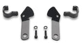 KIT UNVRSL HNDL BAR LIGHT