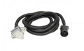 ENDURANCE OE TO 6-POLE (METAL) FO