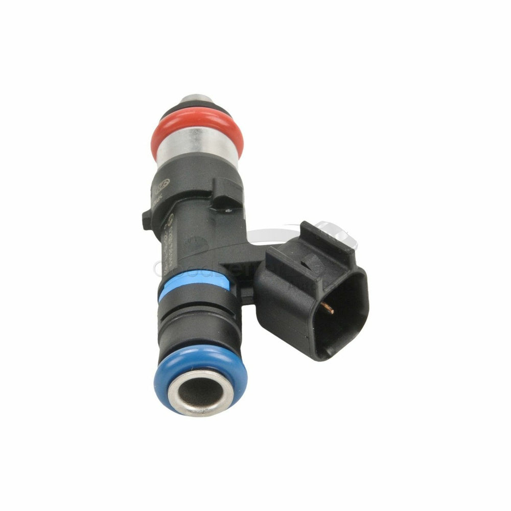 GM Performance auto part