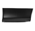 8898 GMT400 SERIES FLEETSIDE SHORT BED 6.5FT FRONT LOWER BEDSIDE REPAIR PANEL R