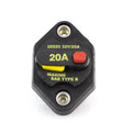 BUSSMANN auto part
