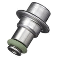 DELPHI auto part