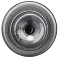 DELPHI auto part detail