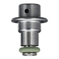 DELPHI auto part