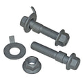 Specialty Products Inc. auto part