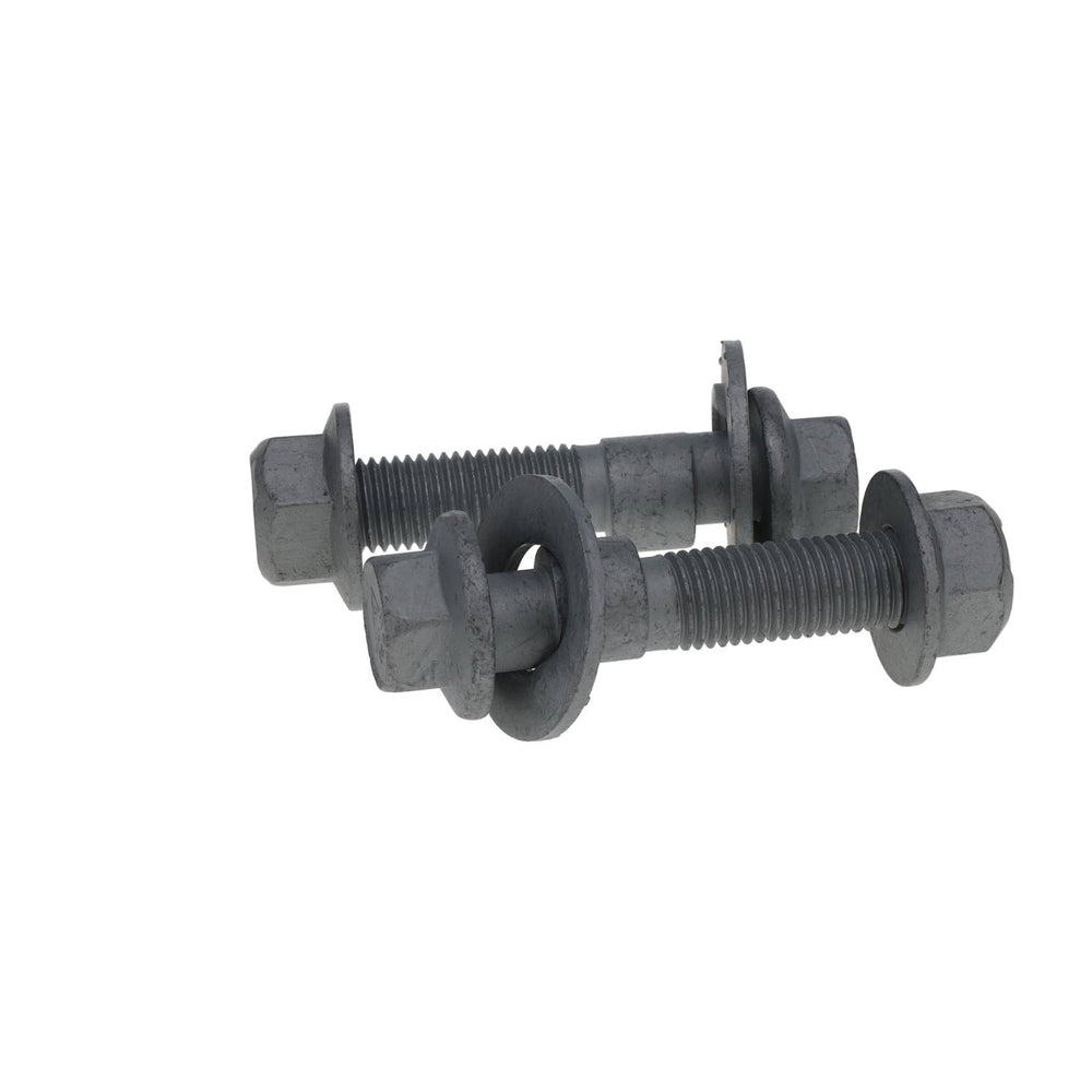 Specialty Products Inc. auto part