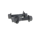 FORD/LINCOLN FRONT CAMBER PAIR