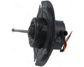 BLOWER MOTOR