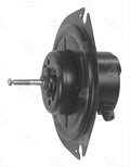 BLOWER MOTOR