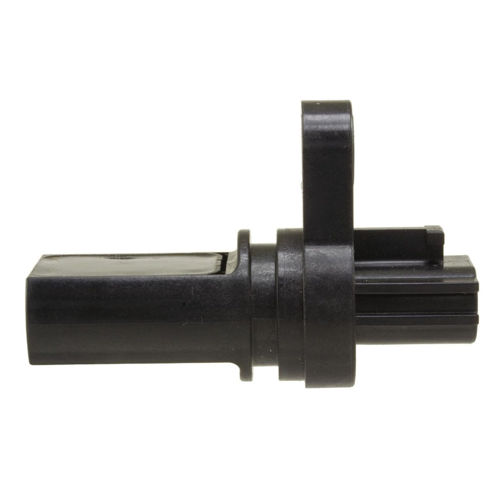 NTK EH0285 CAM/CRANK POSITION SENSOR