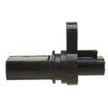 NTK EH0285 CAM/CRANK POSITION SENSOR
