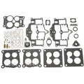 HYGRADE TUNEUP auto part