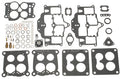 HYGRADE TUNEUP auto part