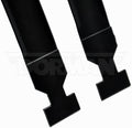 FUEL TANK STRAP