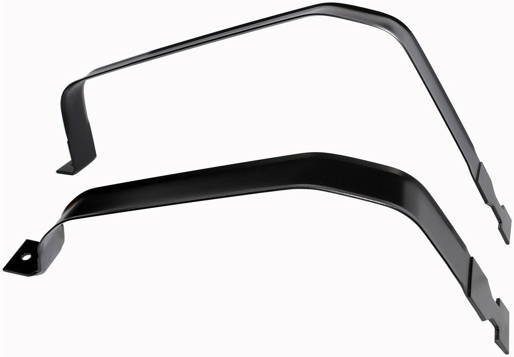 FUEL TANK STRAP