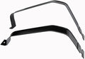 FUEL TANK STRAP