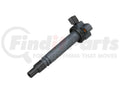 STANDARD IGN auto part