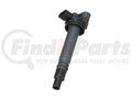 STANDARD IGN auto part