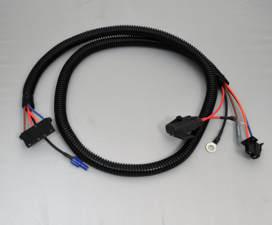 BALMAR auto part